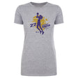 Cameron Brink Women's T-Shirt | 500 LEVEL