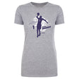 Devin Booker Women's T-Shirt | 500 LEVEL