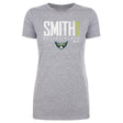 NaLyssa Smith Women's T-Shirt | 500 LEVEL