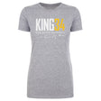 Michael King Women's T-Shirt | 500 LEVEL