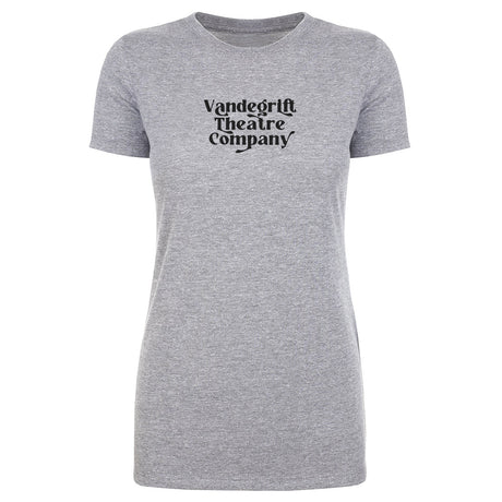 Vandegrift Women's T-Shirt | 500 LEVEL
