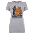 Jalen Brunson Women's T-Shirt | 500 LEVEL