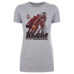 Kevin Durant Women's T-Shirt | 500 LEVEL