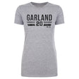 Jon Garland Women's T-Shirt | 500 LEVEL