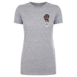 Lamar Jackson Women's T-Shirt | 500 LEVEL