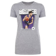 Devin Booker Women's T-Shirt | 500 LEVEL