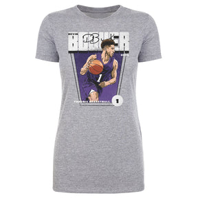 Devin Booker Women's T-Shirt | 500 LEVEL