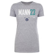 Tre Mann Women's T-Shirt | 500 LEVEL
