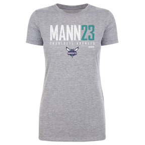 Tre Mann Women's T-Shirt | 500 LEVEL