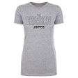 Tony Hirsch Women's T-Shirt | 500 LEVEL