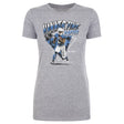Omarion Hampton Women's T-Shirt | 500 LEVEL