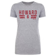 Ryan Howard Women's T-Shirt | 500 LEVEL