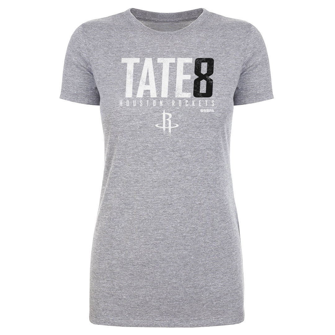 Jae'Sean Tate Women's T-Shirt | 500 LEVEL