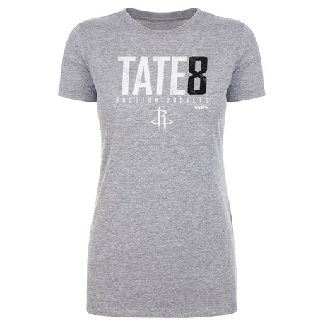 Jae'Sean Tate Women's T-Shirt | 500 LEVEL