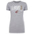 Caris LeVert Women's T-Shirt | 500 LEVEL