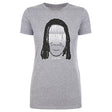 Marvin Harrison Jr. Women's T-Shirt | 500 LEVEL
