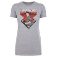 Jackson Jobe Women's T-Shirt | 500 LEVEL