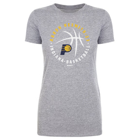 Aaron Nesmith Women's T-Shirt | 500 LEVEL