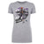 De'Aaron Fox Women's T-Shirt | 500 LEVEL