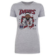 Anthony Davis Women's T-Shirt | 500 LEVEL