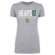 Lindsey Heaps Women's T-Shirt | 500 LEVEL