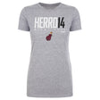 Tyler Herro Women's T-Shirt | 500 LEVEL