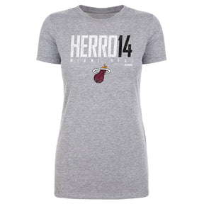 Tyler Herro Women's T-Shirt | 500 LEVEL