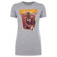 Bam Adebayo Women's T-Shirt | 500 LEVEL