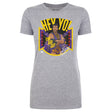 Razor Ramon Women's T-Shirt | 500 LEVEL