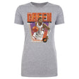 Jalen Green Women's T-Shirt | 500 LEVEL