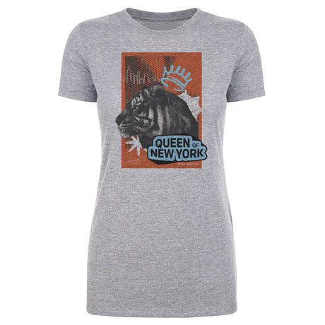 Aryna Sabalenka Women's T-Shirt | 500 LEVEL
