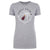 Jamal Cain Women's T-Shirt | 500 LEVEL