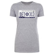 Motor City Golf Club Women's T-Shirt | 500 LEVEL