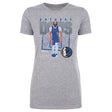 Anthony Davis Women's T-Shirt | 500 LEVEL