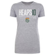 Lindsey Heaps Women's T-Shirt | 500 LEVEL