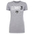Noah Clowney Women's T-Shirt | 500 LEVEL
