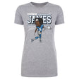Derwin James Women's T-Shirt | 500 LEVEL