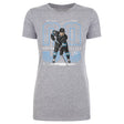 Clayton Keller Women's T-Shirt | 500 LEVEL