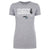 Jalen Suggs Women's T-Shirt | 500 LEVEL