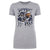 Stefon Diggs Women's T-Shirt | 500 LEVEL