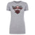 Portland Timbers Women's T-Shirt | 500 LEVEL