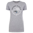 Anthony Black Women's T-Shirt | 500 LEVEL
