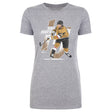Noah Hanifin Women's T-Shirt | 500 LEVEL