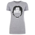 Malik Nabers Women's T-Shirt | 500 LEVEL