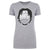 Malik Nabers Women's T-Shirt | 500 LEVEL