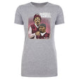 Jayden Daniels Women's T-Shirt | 500 LEVEL