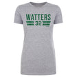 Ricky Watters Women's T-Shirt | 500 LEVEL