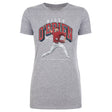 Riley O'Brien Women's T-Shirt | 500 LEVEL