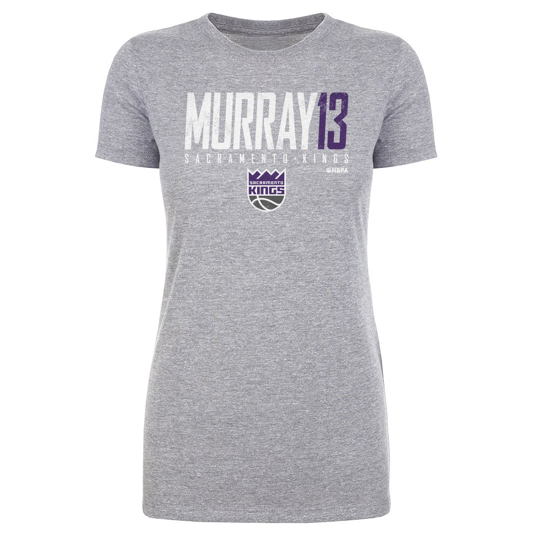 Keegan Murray Women&#39;s T-Shirt | 500 LEVEL