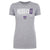 Keegan Murray Women's T-Shirt | 500 LEVEL